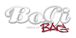 BogiBag Logo