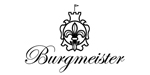 Burgmeister Logo