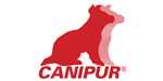 Canipur Logo