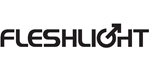 Fleshlight Logo