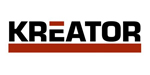 Kreator Logo