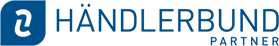 Logo Händlerbund Partner