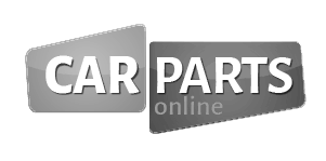 Carparts-Online