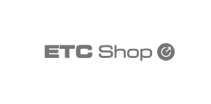 ETC-Shop