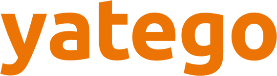 Yatego GmbH Logo