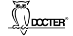 Docter Logo