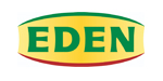 Eden Bio Logo