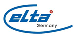 Elta Logo