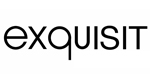 Exquisit Logo