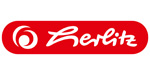 herlitz Logo