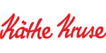 Käthe Kruse Logo