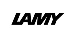 Lamy Logo