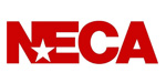 Neca Logo