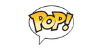 Pop! Logo