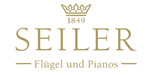 Seiler Logo