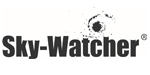 Skywatcher Logo