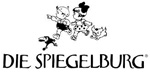 Spiegelburg Logo