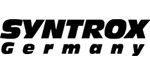 Syntrox Logo