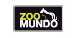 Zoomundo Logo